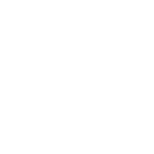 nft数字藏品系统开发